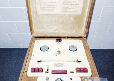 1957-Collaro-Mk-IV - s l1600 23